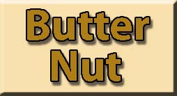 butternut wood