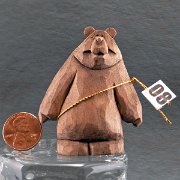 bear-poses-0008