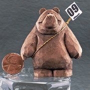 bear-poses-0009