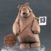 bear-poses-0013