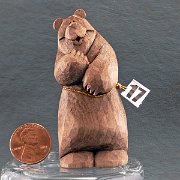 bear-poses-0017