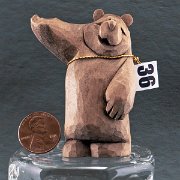 bear-poses-0036