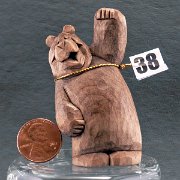 bear-poses-0038