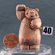 bear-poses-0040