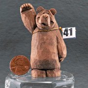 bear-poses-0041