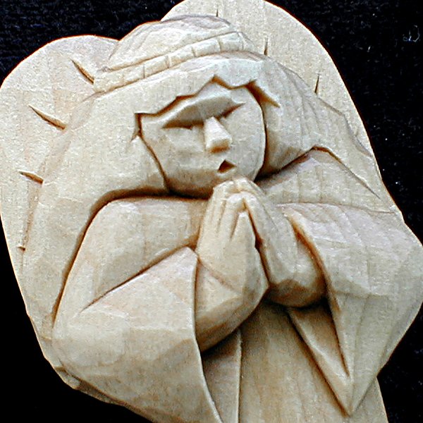 angel-0001a