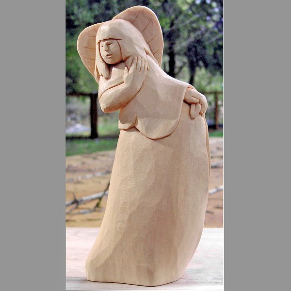 angel-0003