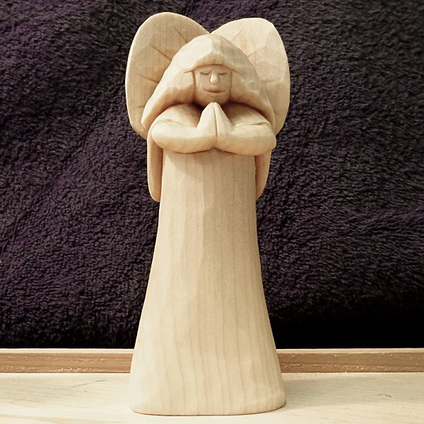 angel-0009