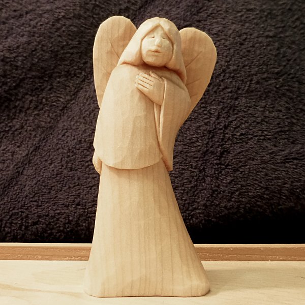 angel-008