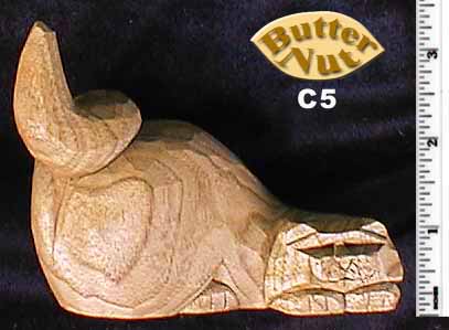 cat carving 05