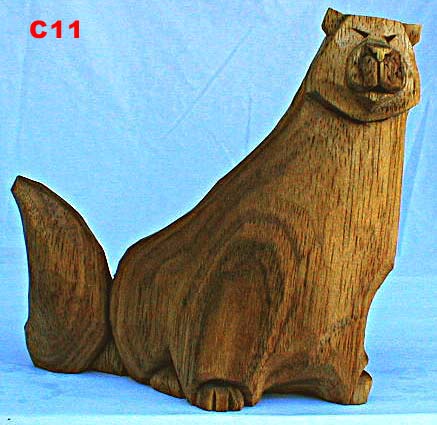 cat 11