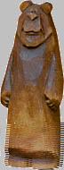 bishop