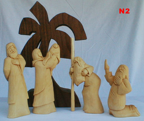 nativity 2