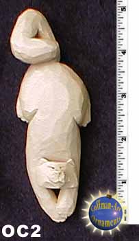 cat ornament 2