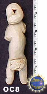 cat ornament 8