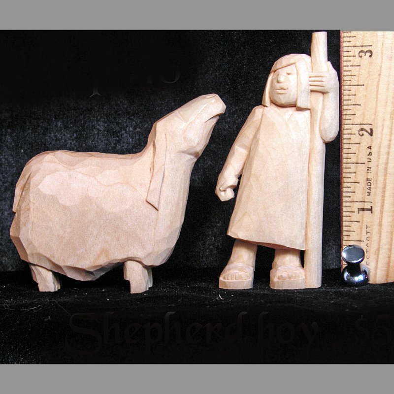 shepherd-0001