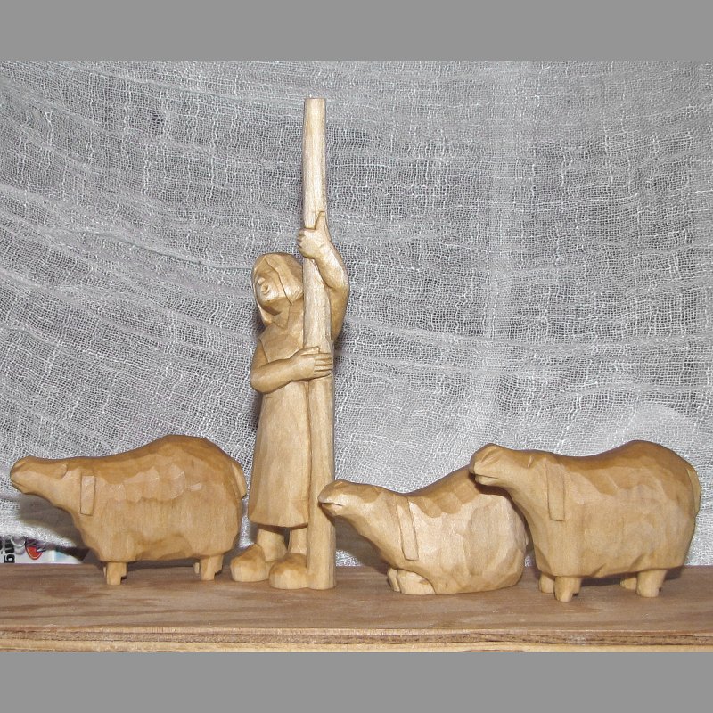 shepherd-0004