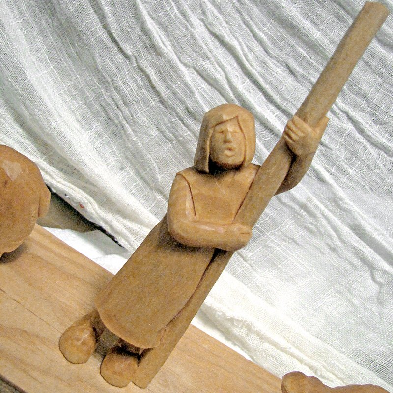 shepherd-0004a