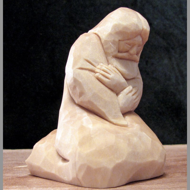 shepherd-0007a