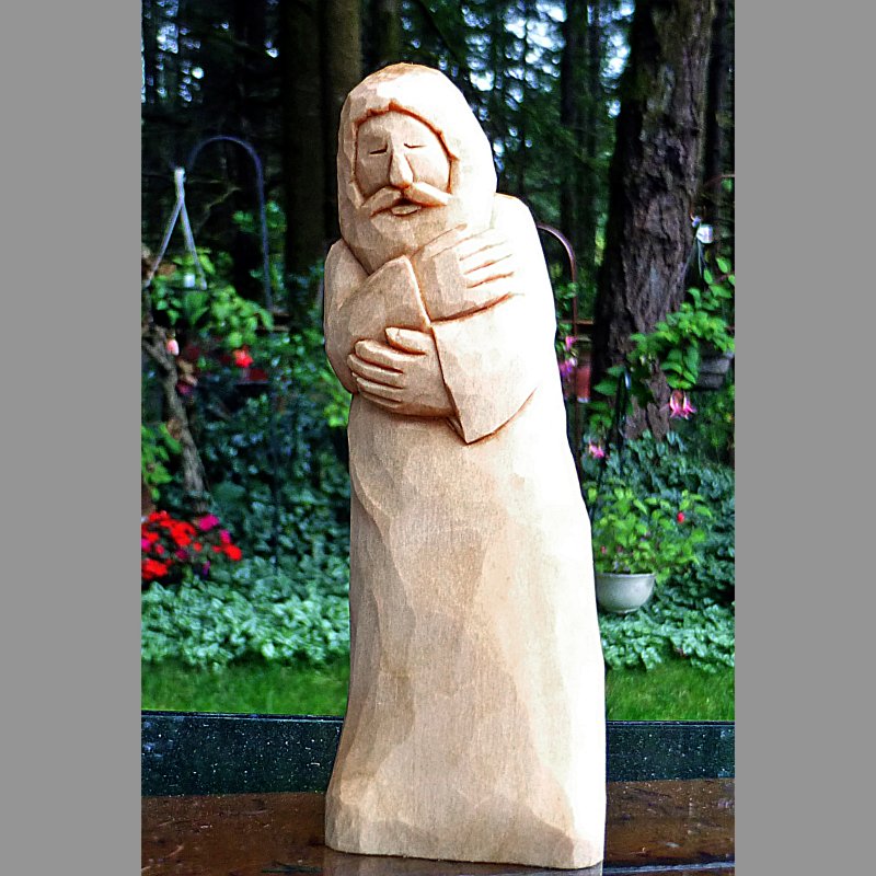 shepherd-0009