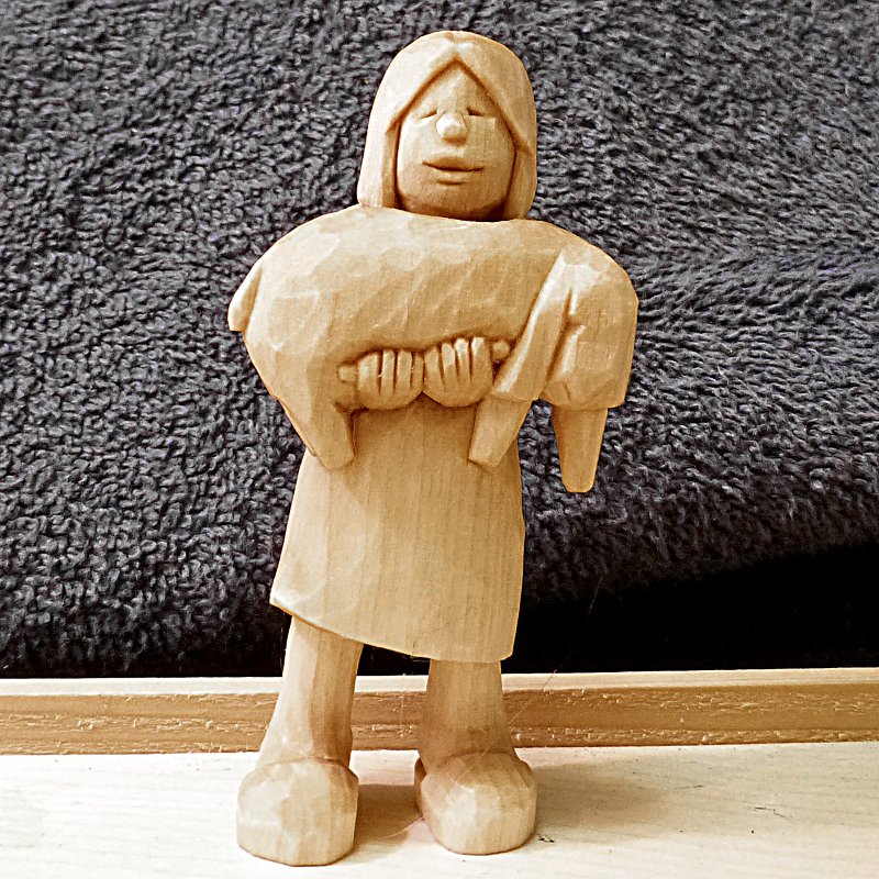 shepherd-0014