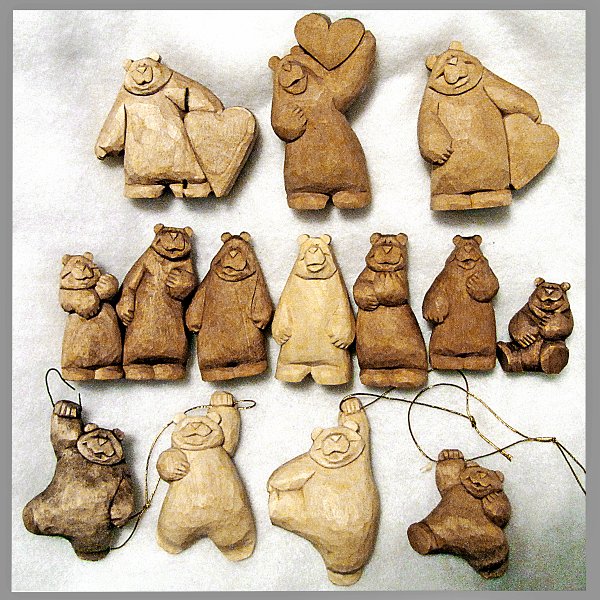 bear-00004