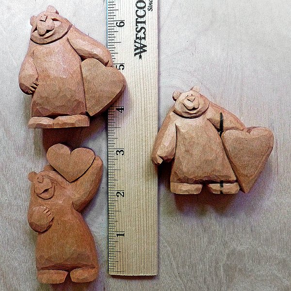bear-00005
