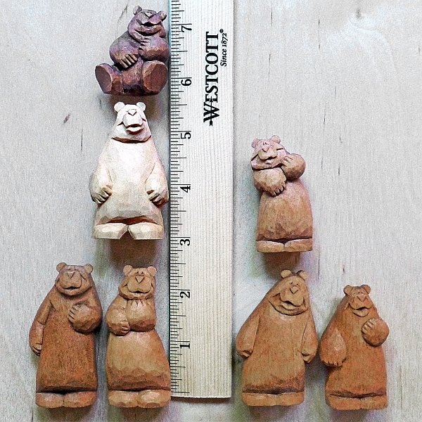 bear-00006