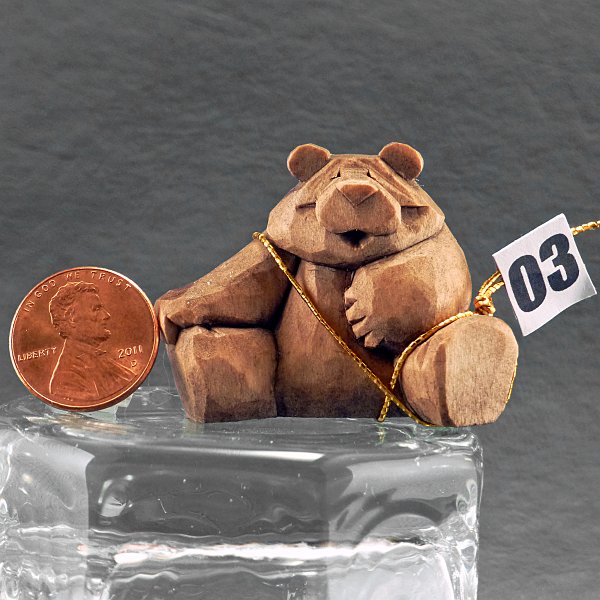 bear-poses-0003