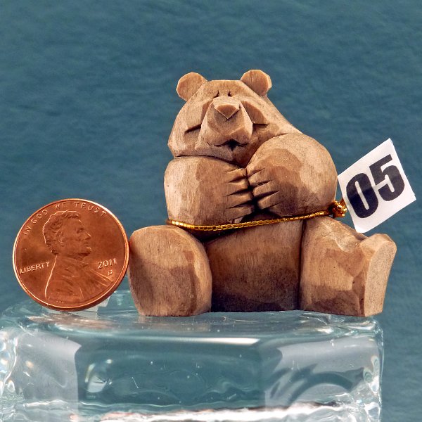 bear-poses-0005