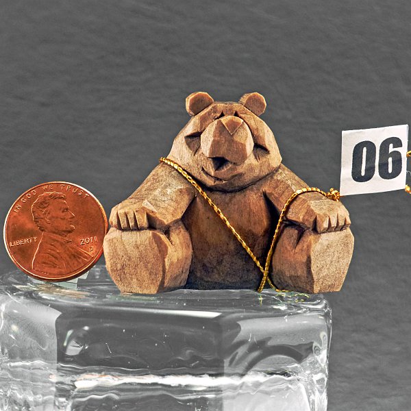 bear-poses-0006