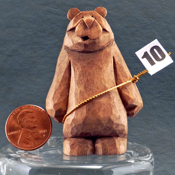 bear-poses-0010