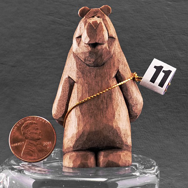 bear-poses-0011
