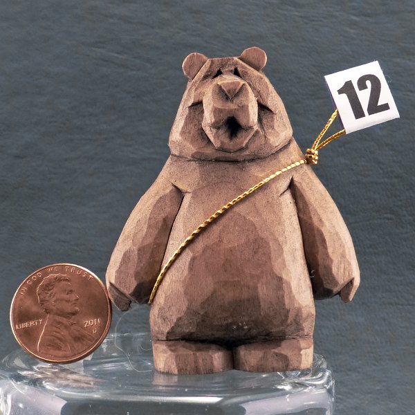 bear-poses-0012