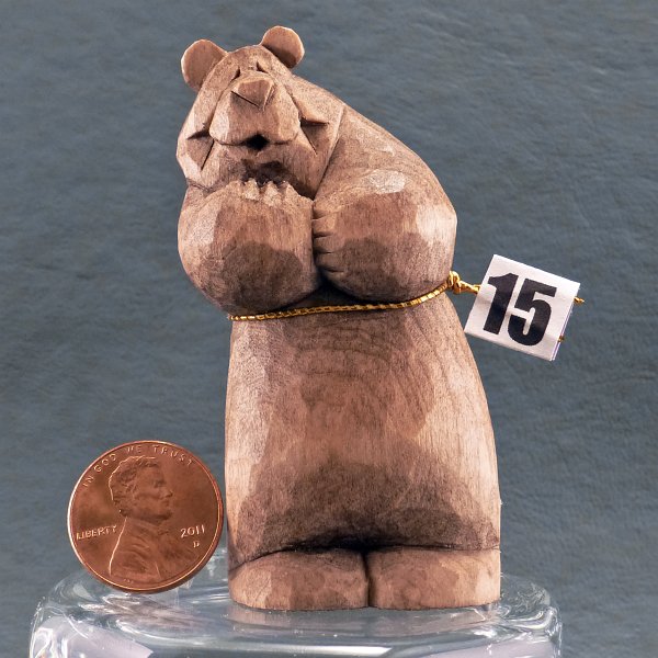bear-poses-0015