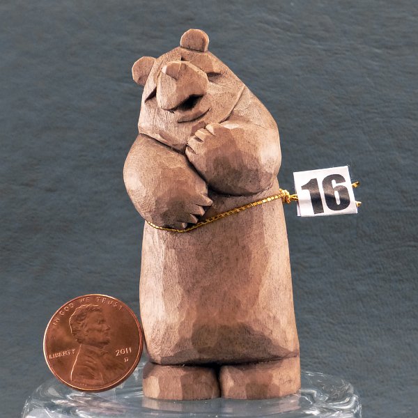 bear-poses-0016