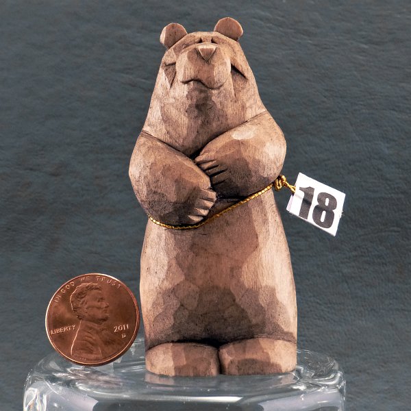bear-poses-0018
