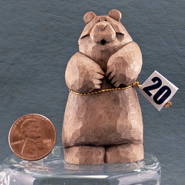 bear-poses-0020