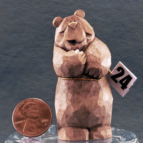 bear-poses-0024