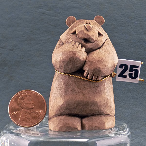 bear-poses-0025