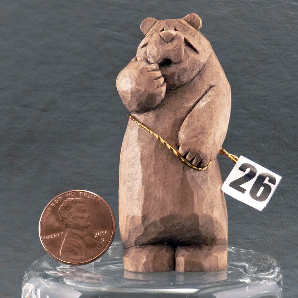 bear-poses-0026