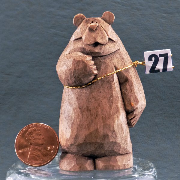bear-poses-0027