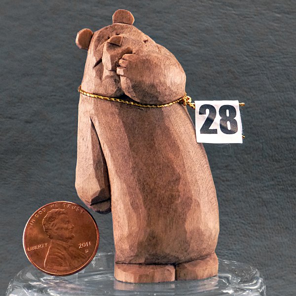 bear-poses-0028