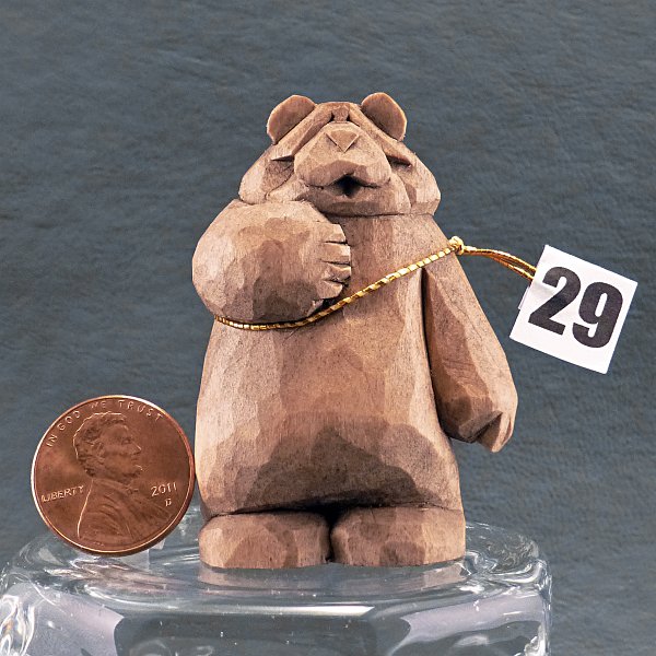 bear-poses-0029