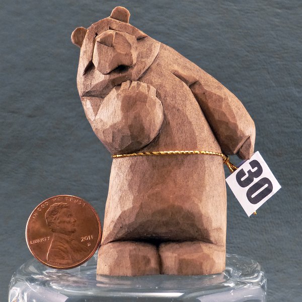 bear-poses-0030