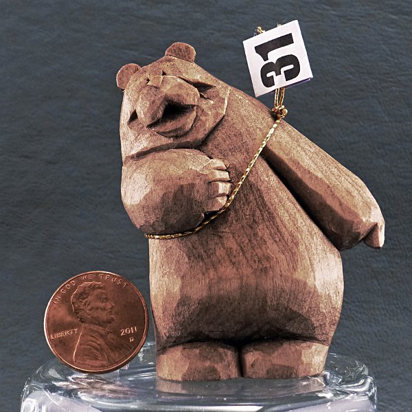 bear-poses-0031