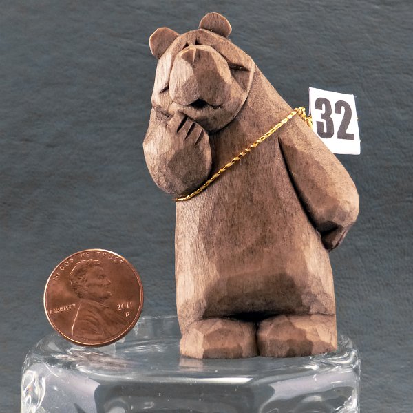bear-poses-0032