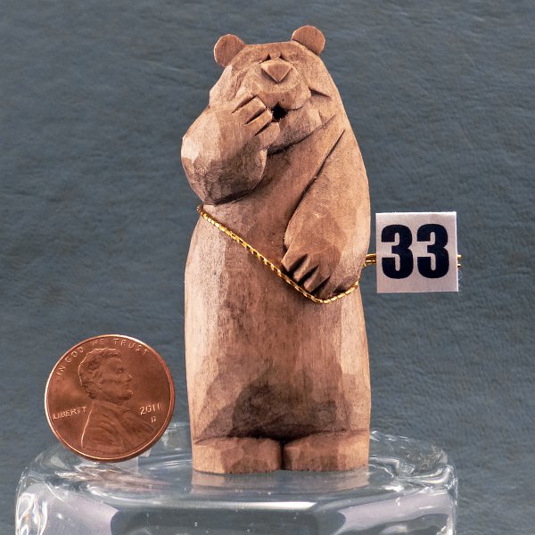 bear-poses-0033