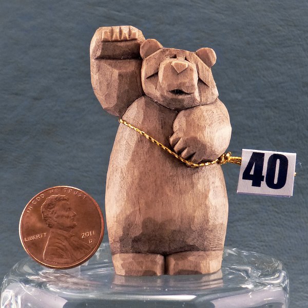 bear-poses-0040