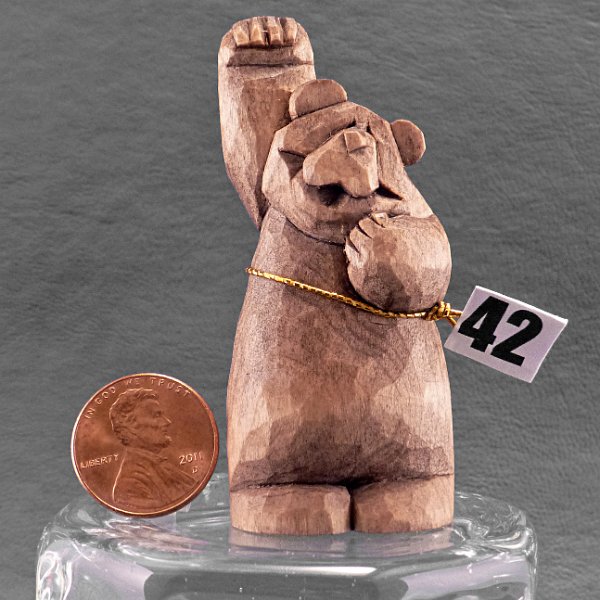 bear-poses-0042